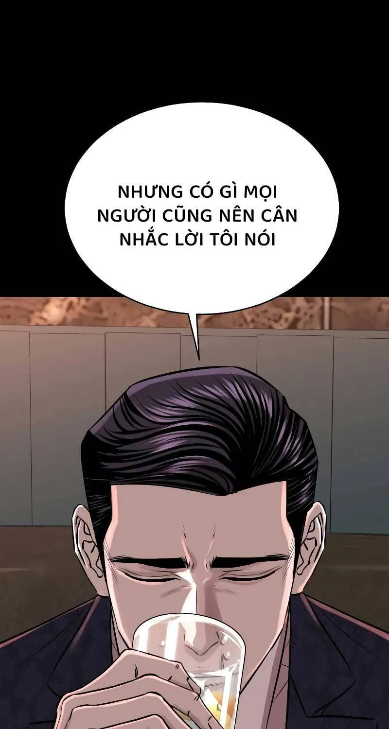 Trang 126