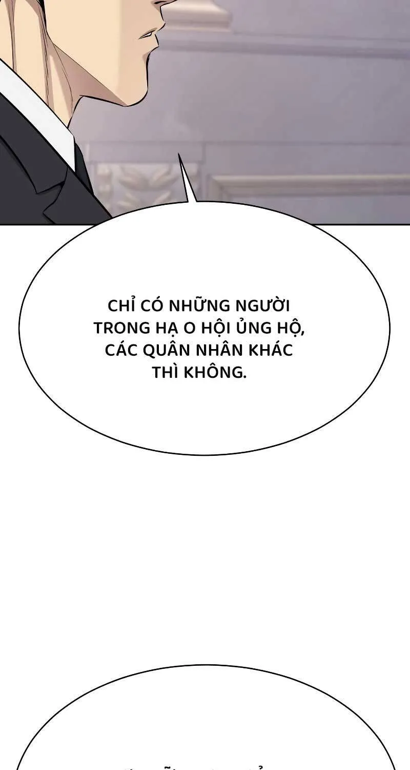 Trang 64