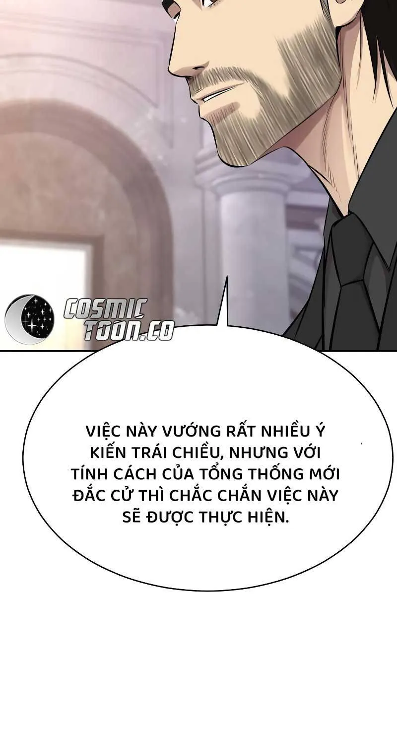 Trang 76