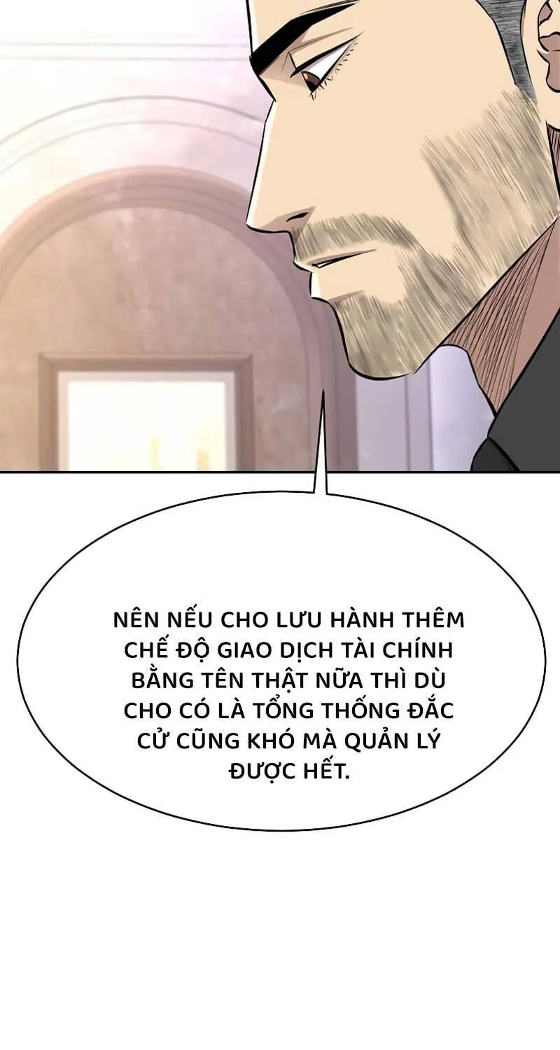 Trang 85