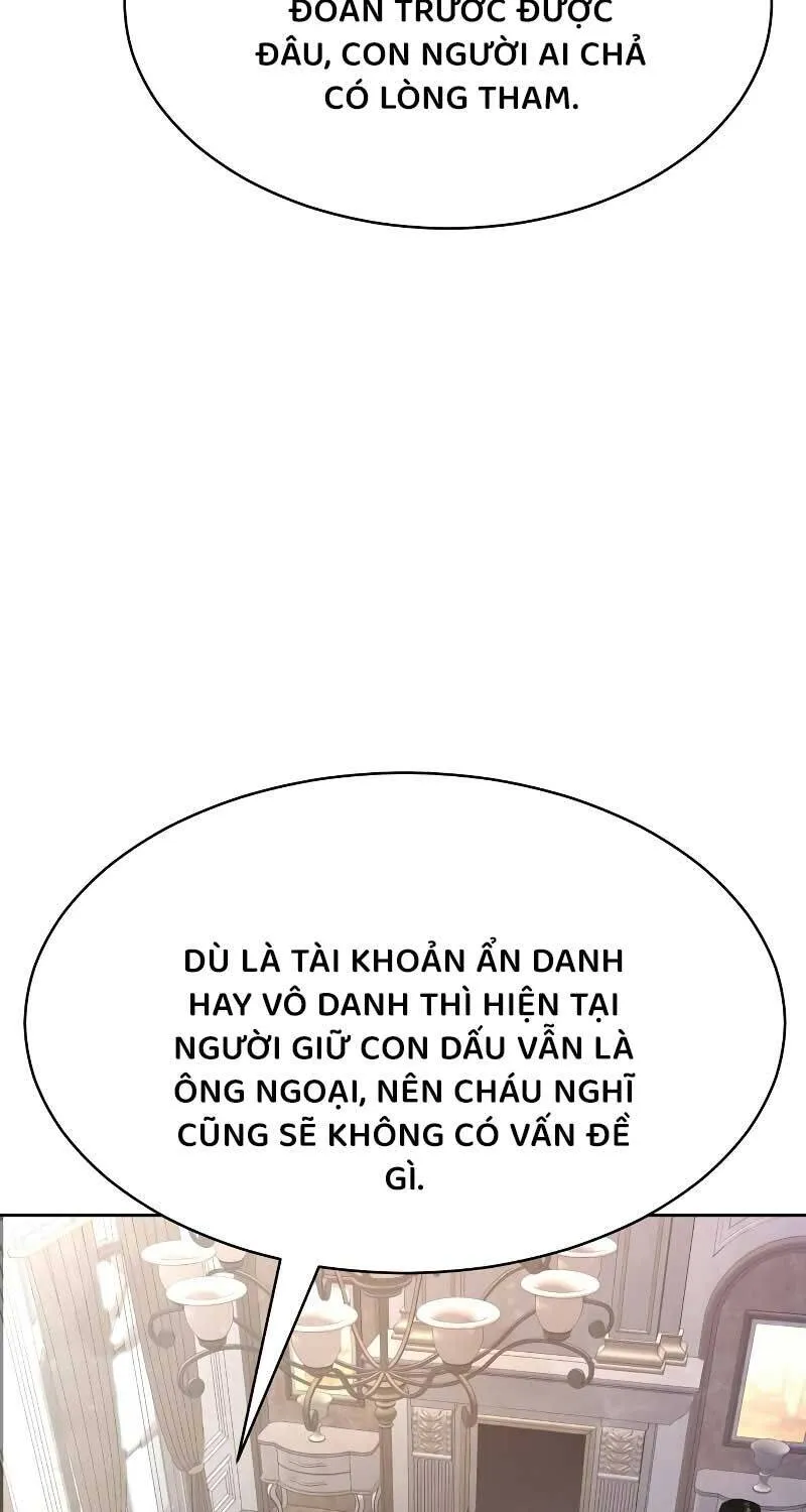 Trang 102