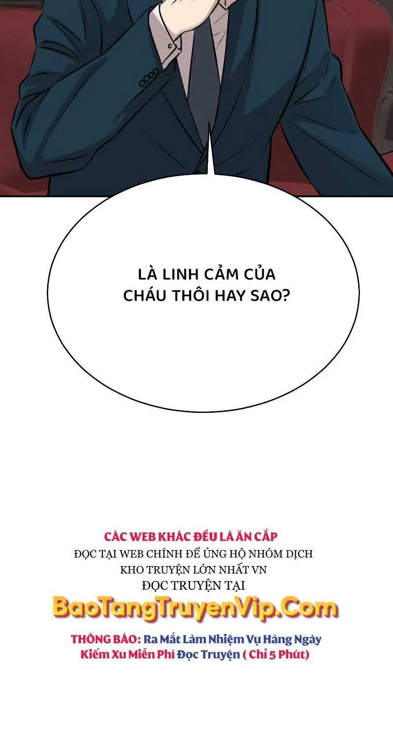 Trang 111