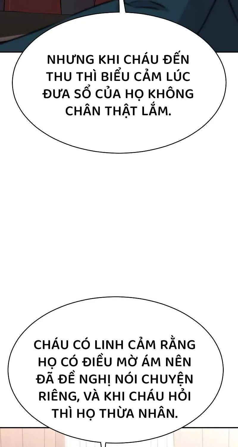 Trang 119