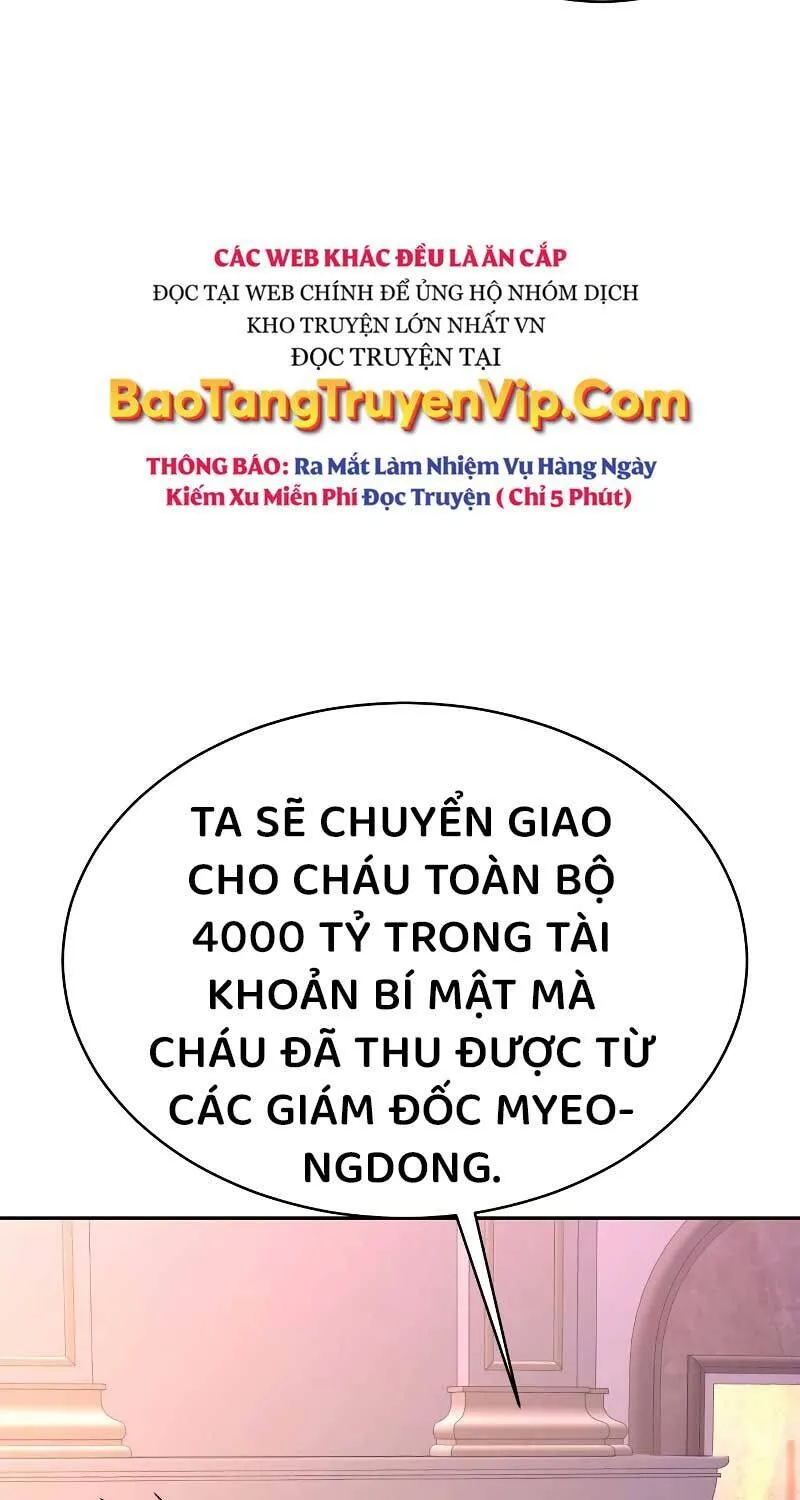 Trang 124