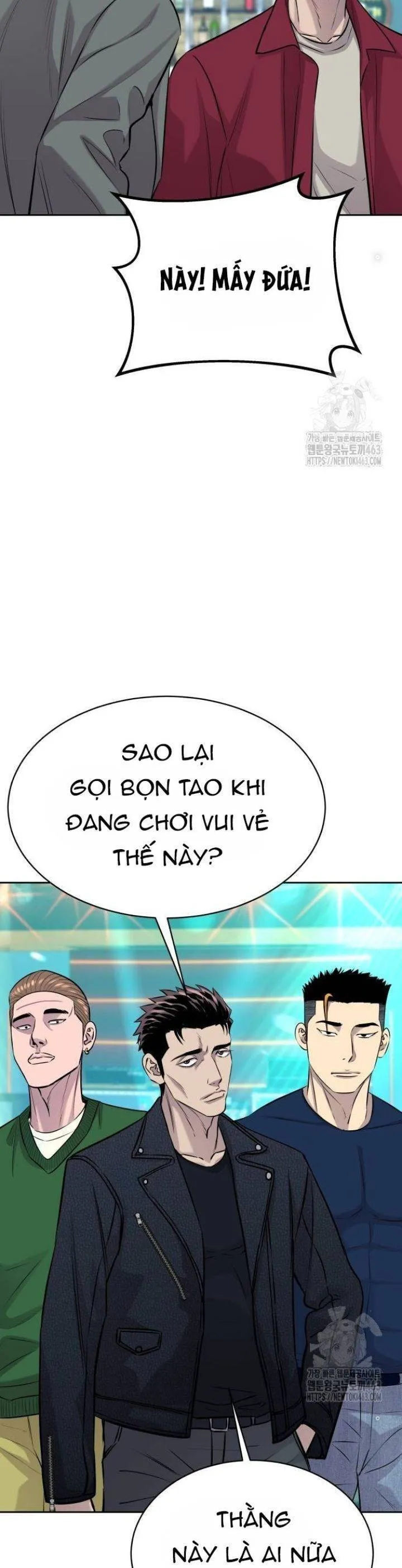 Trang 46