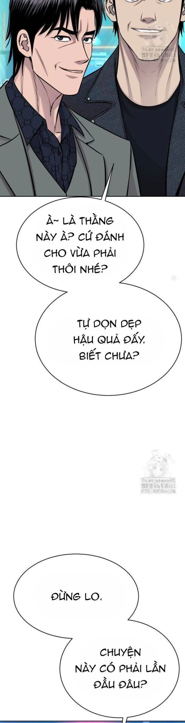 Trang 48