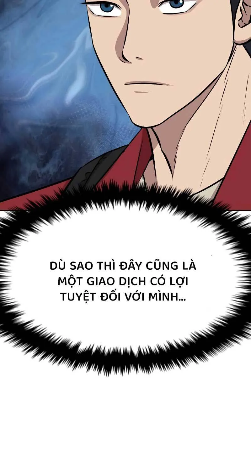Trang 107
