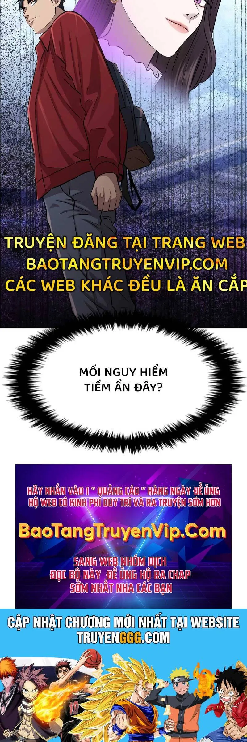 Trang 109