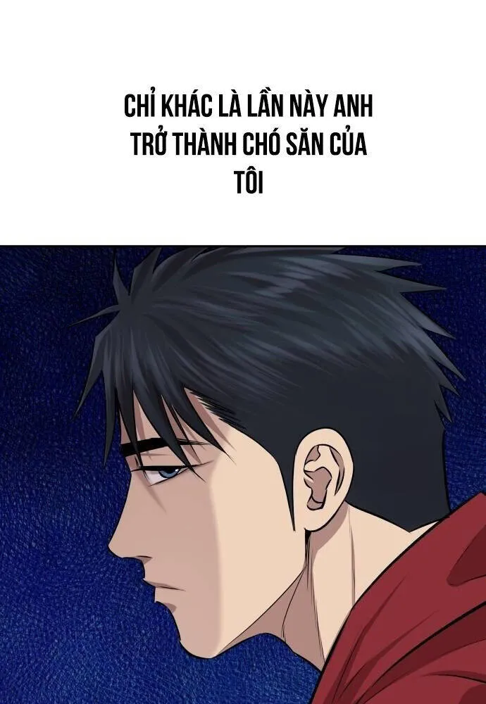 Trang 147