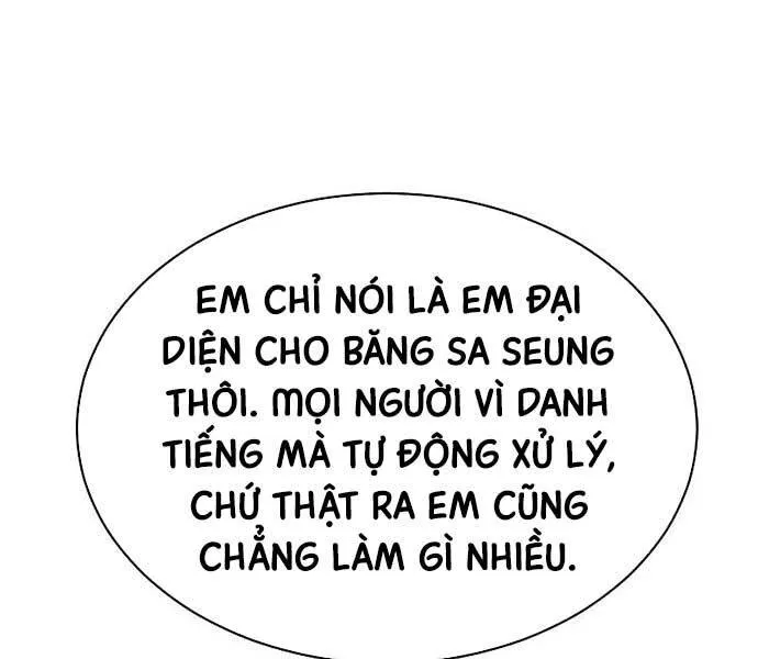 Trang 95
