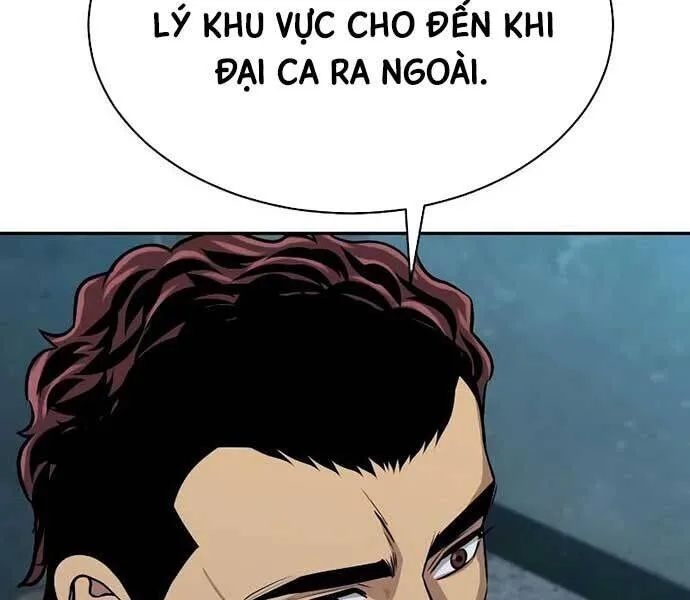 Trang 99