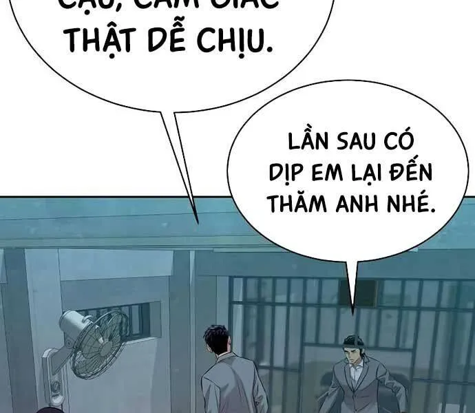Trang 109