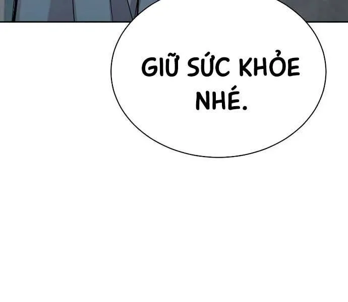 Trang 114