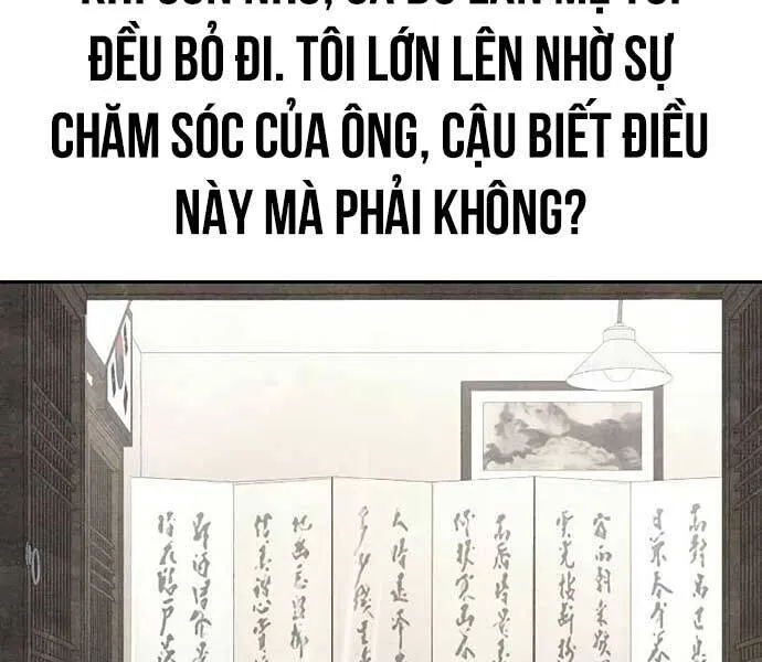 Trang 132