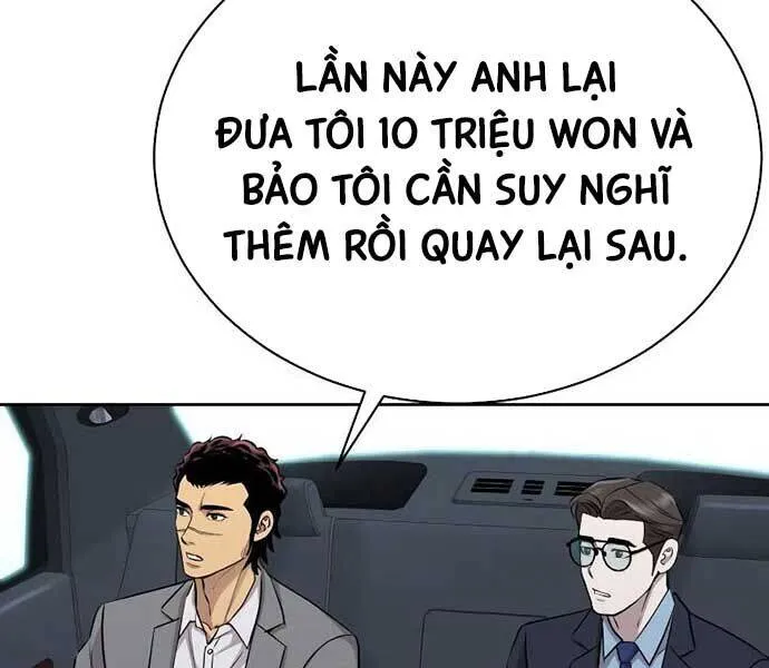 Trang 143