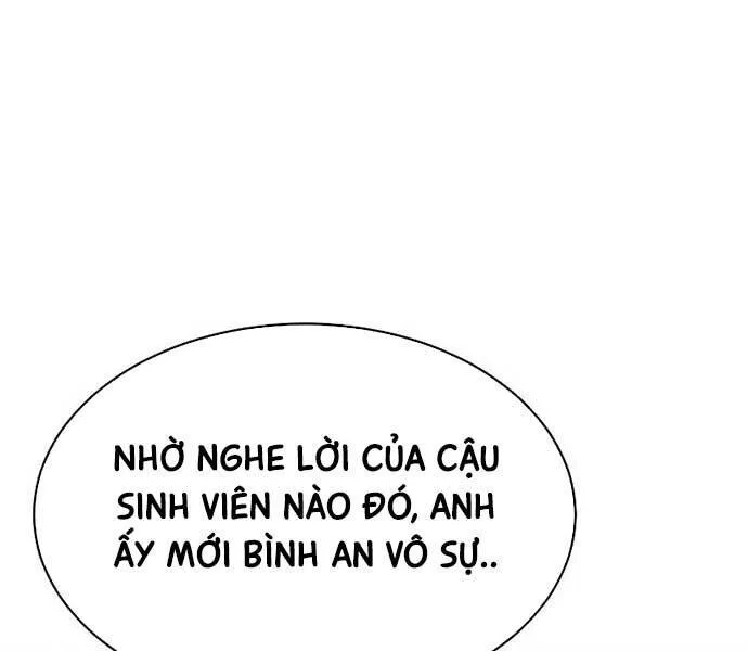 Trang 160