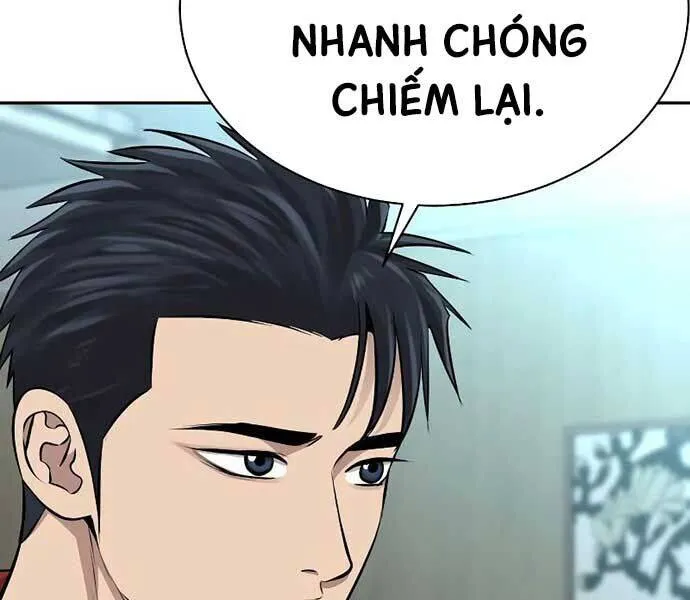 Trang 200
