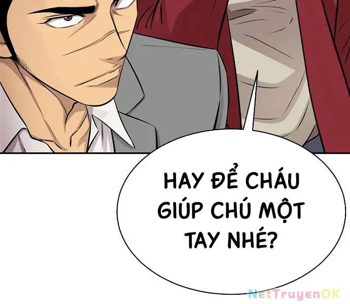 Trang 47
