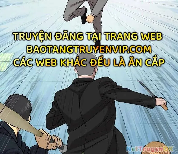 Trang 53