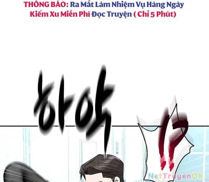 Trang 70