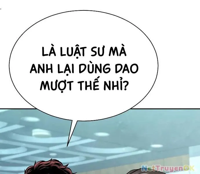 Trang 85