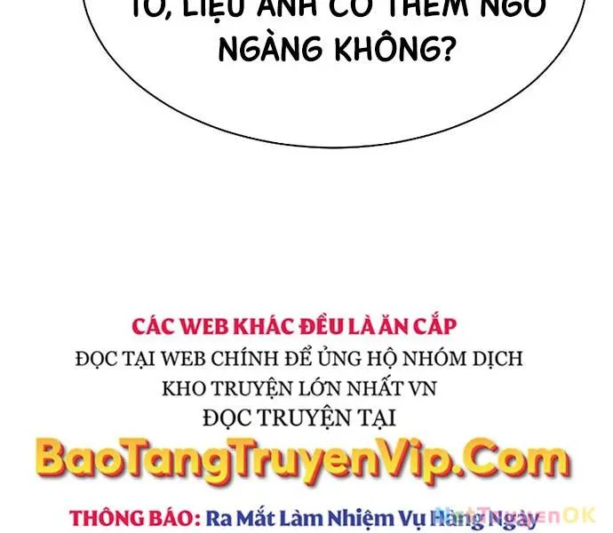 Trang 90