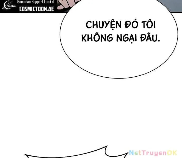 Trang 93