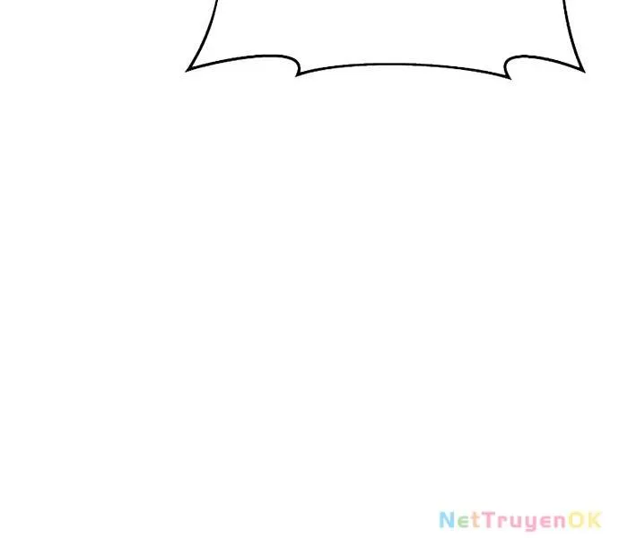 Trang 96