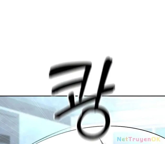 Trang 114