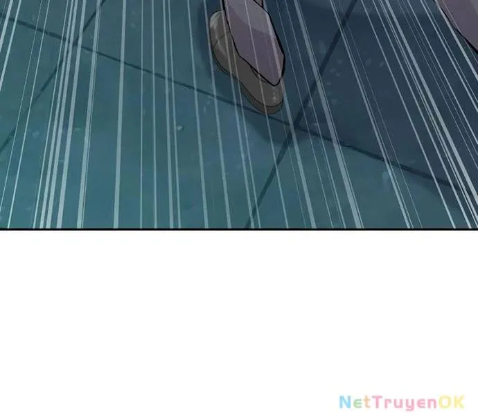 Trang 127