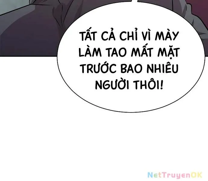 Trang 158