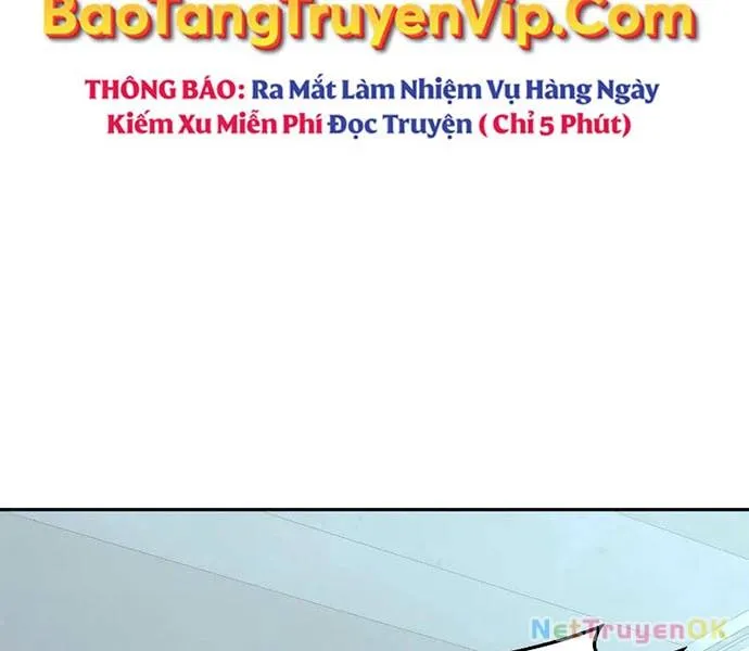 Trang 209