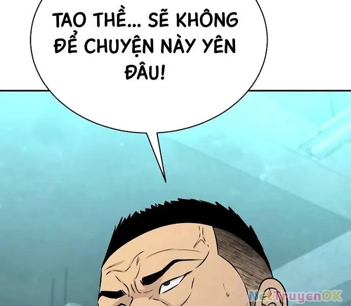 Trang 216