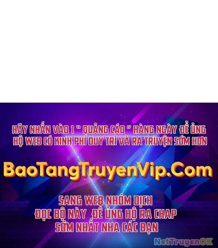 Trang 248
