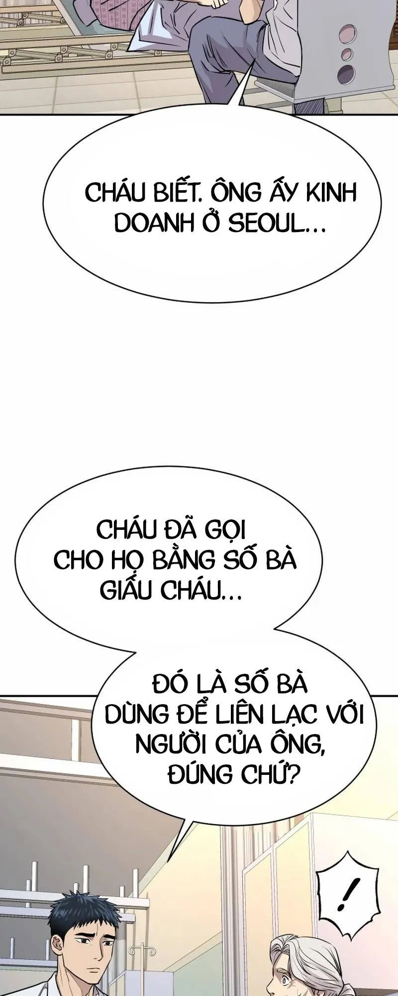 Trang 89