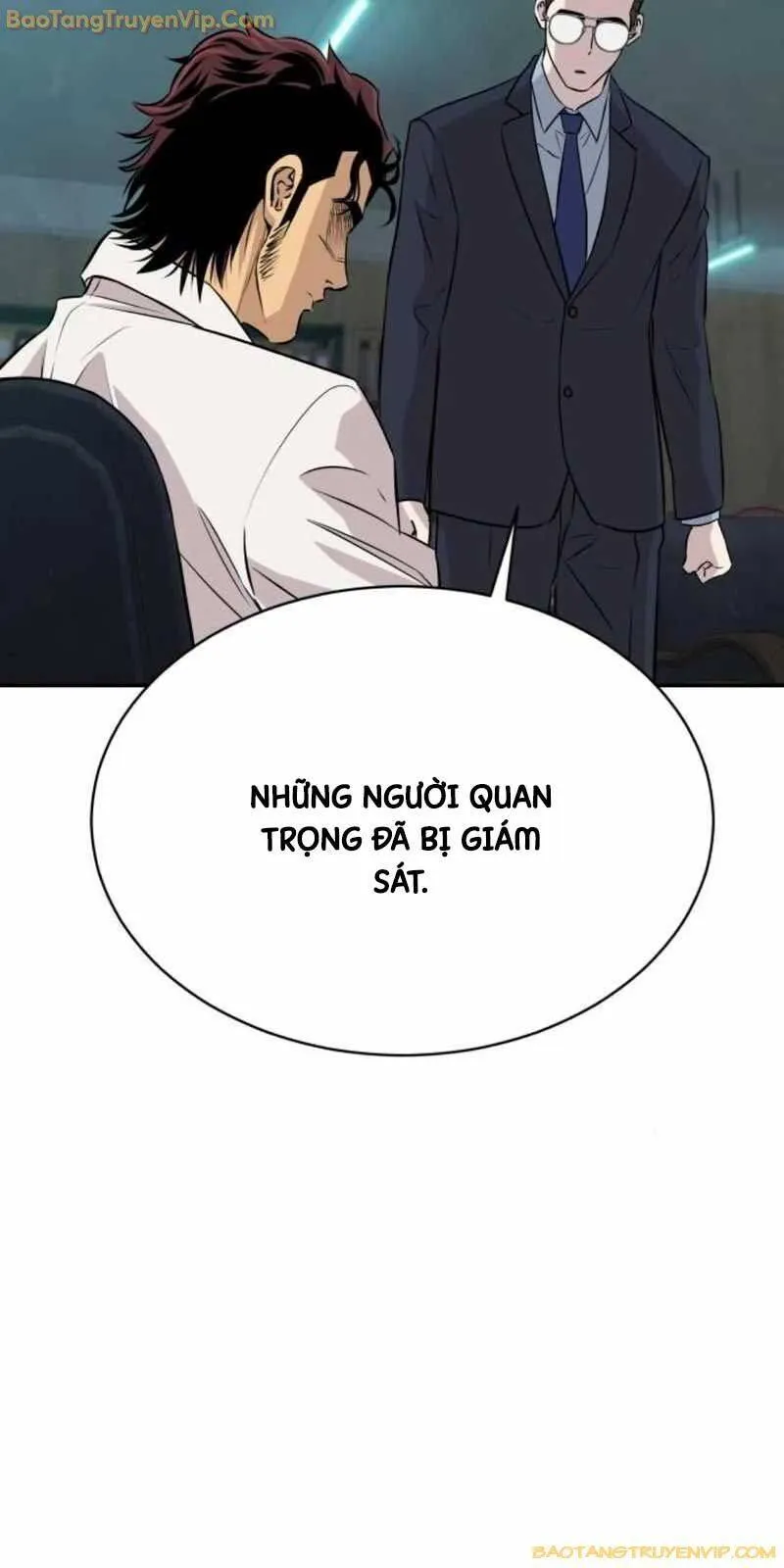 Trang 60