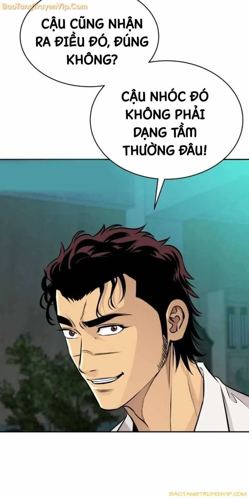 Trang 99
