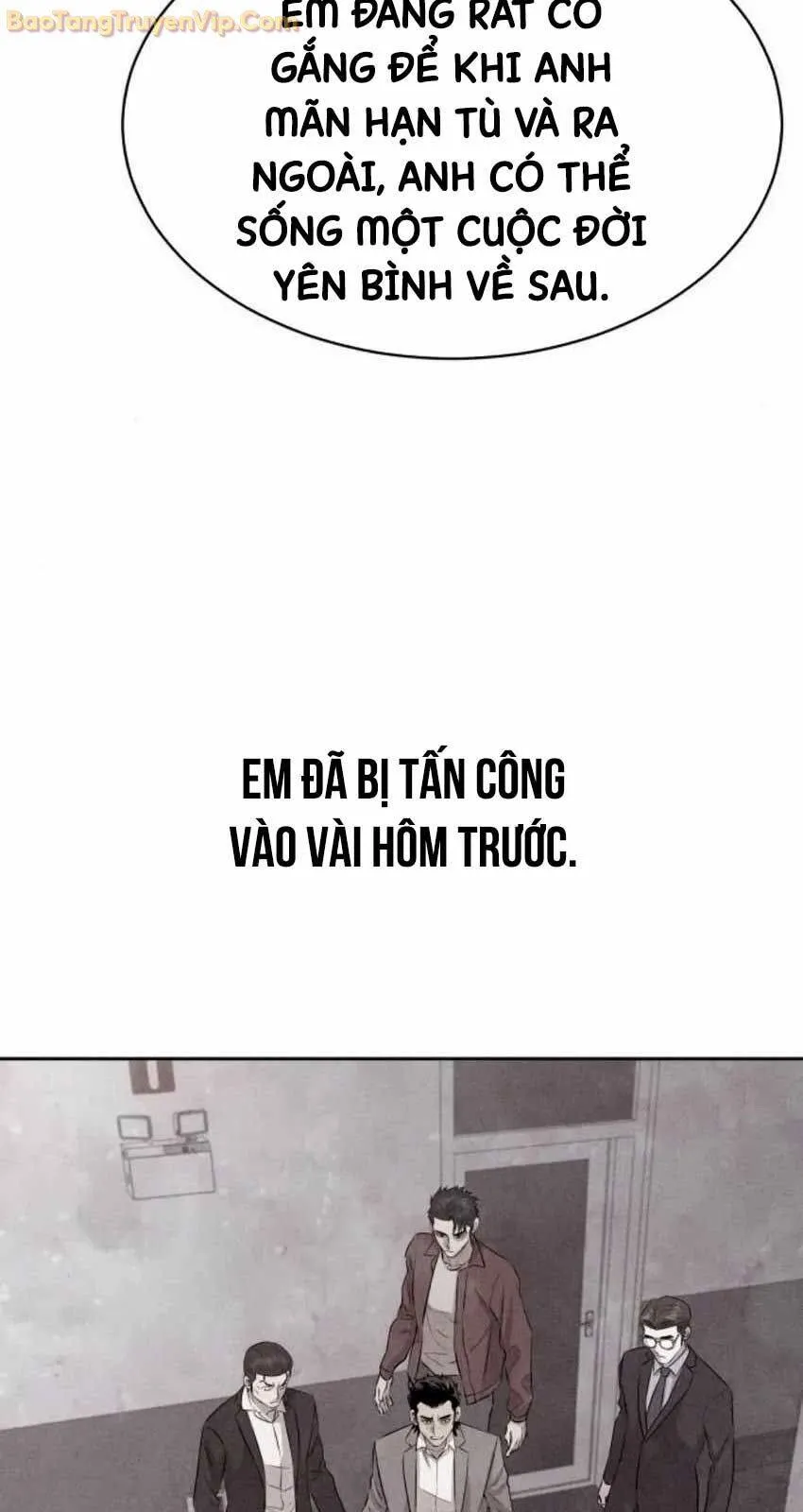Trang 64