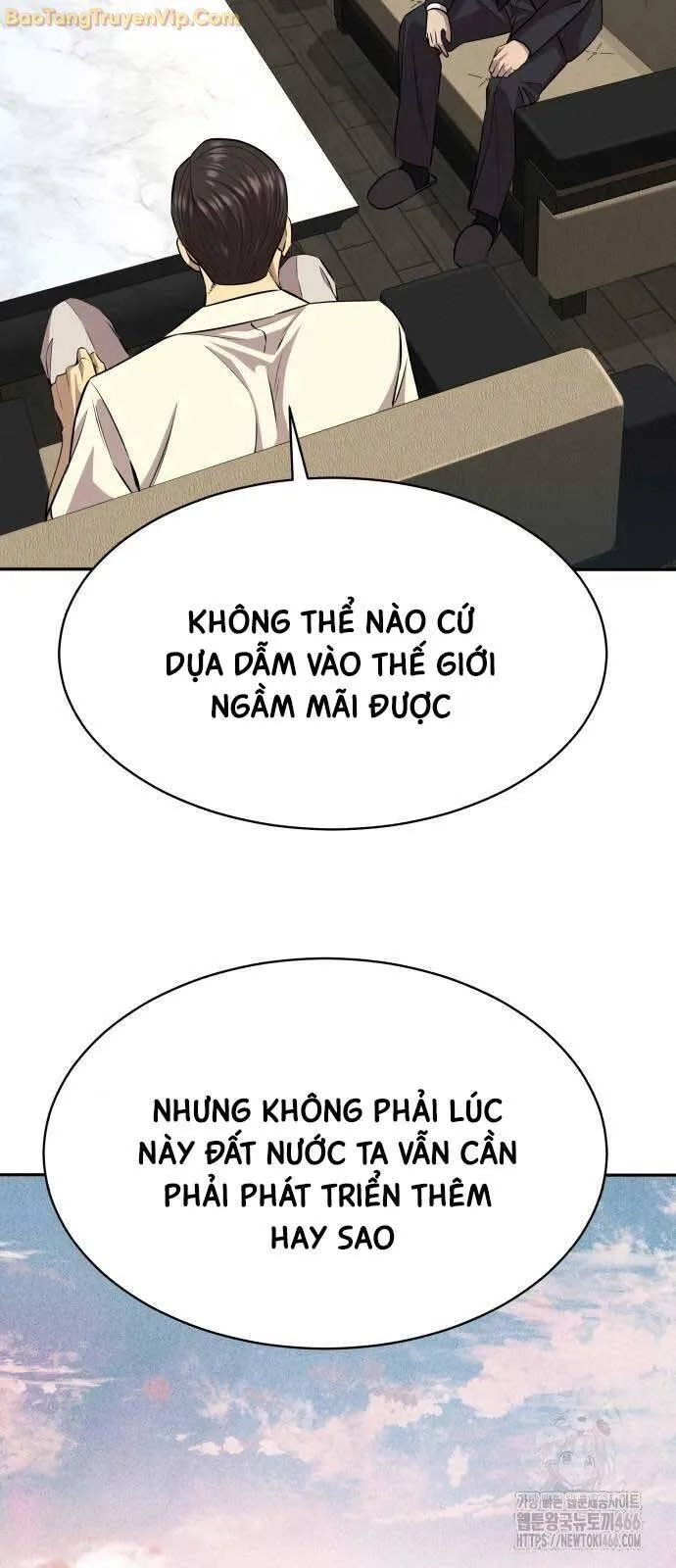 Trang 86