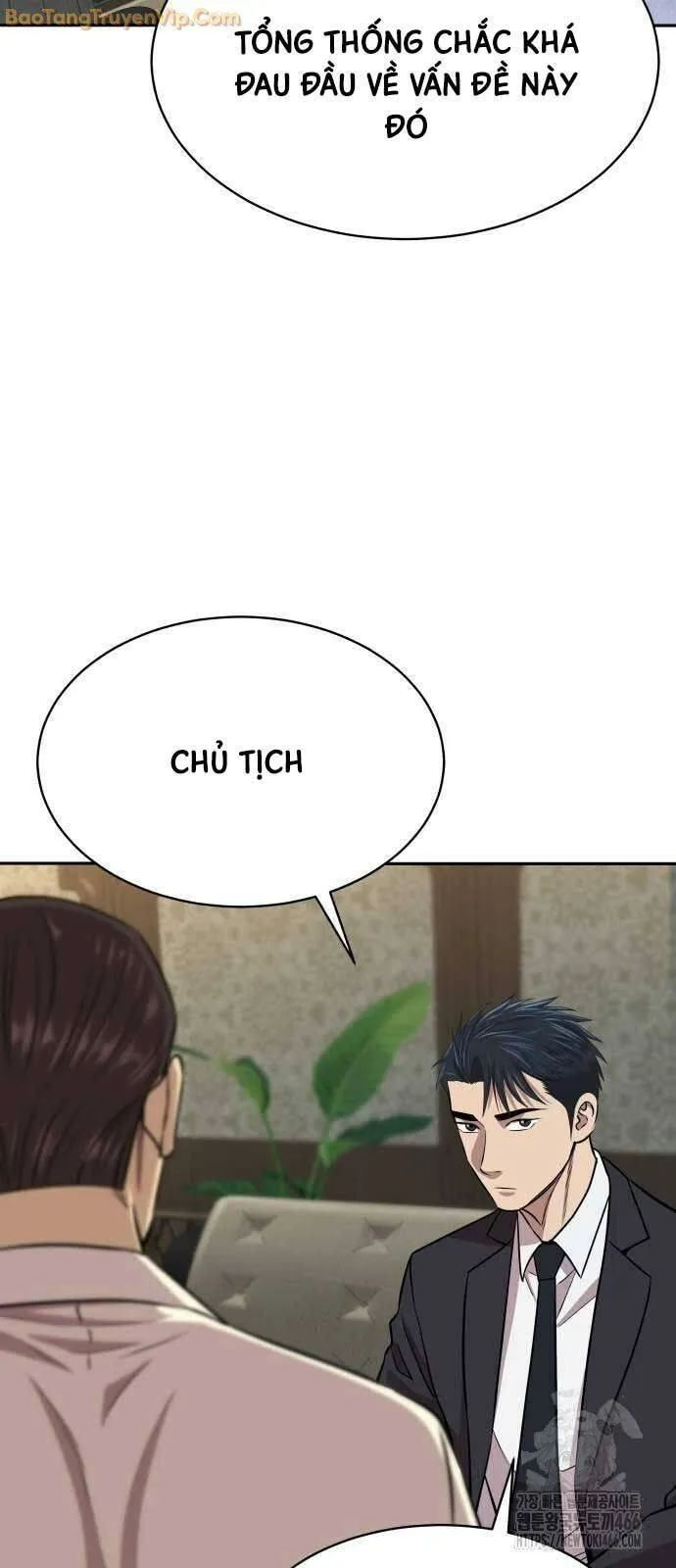 Trang 89