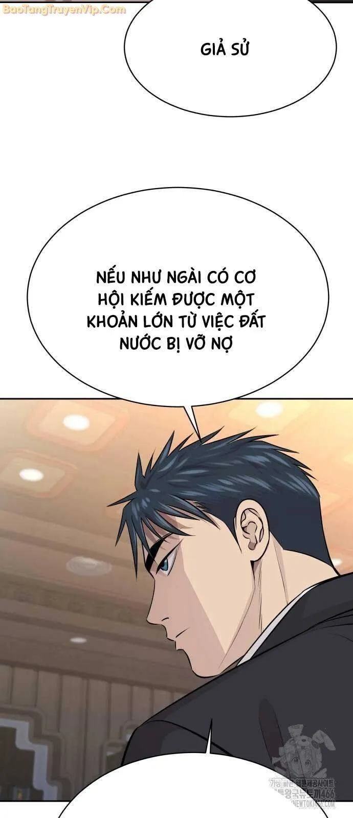 Trang 90