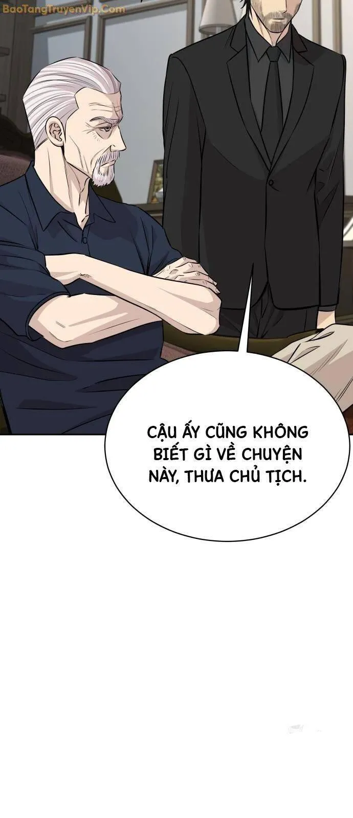 Trang 57
