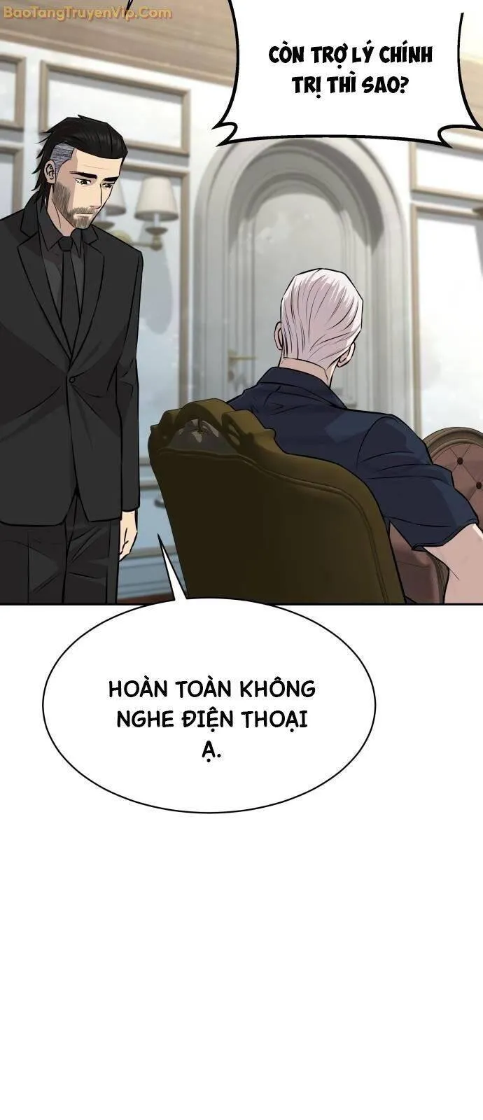 Trang 60