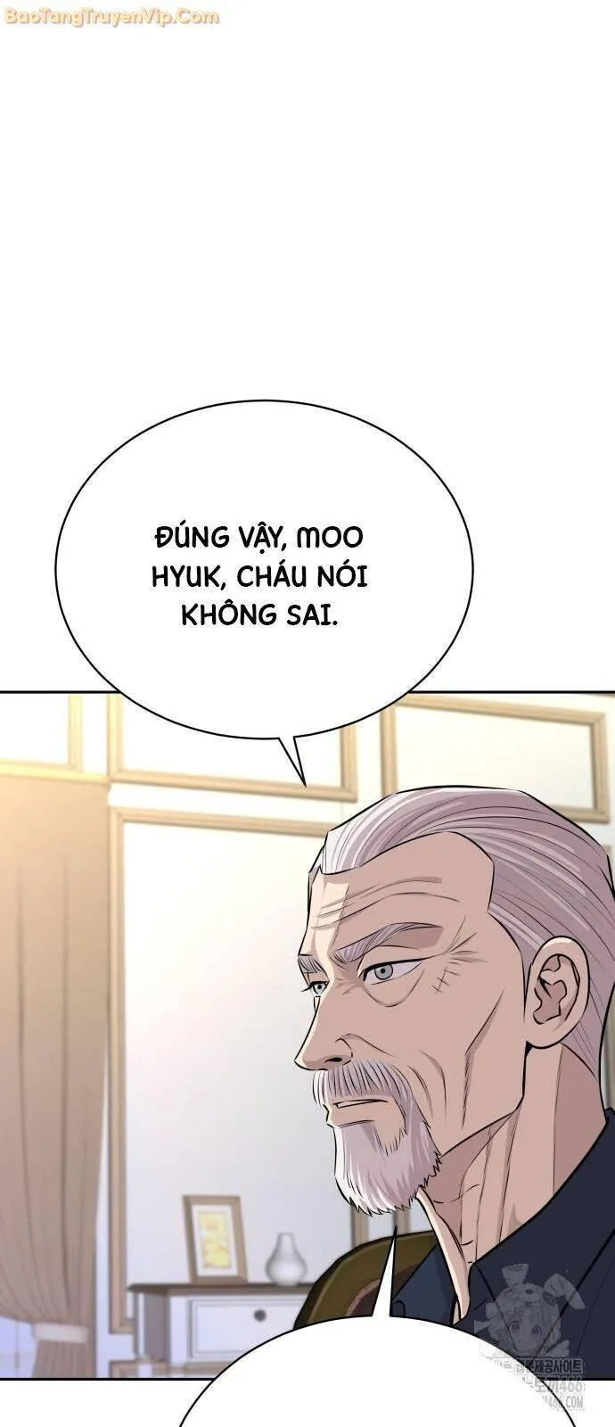 Trang 79