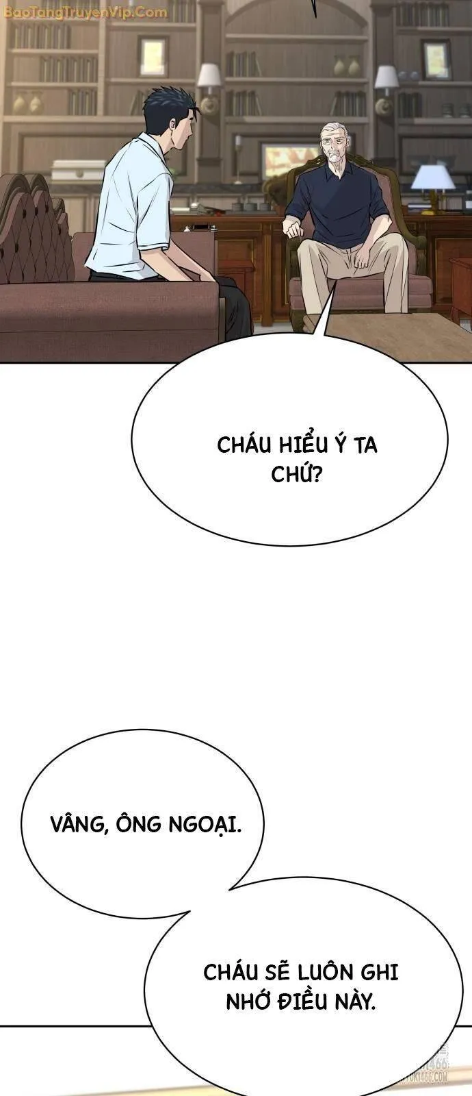 Trang 95