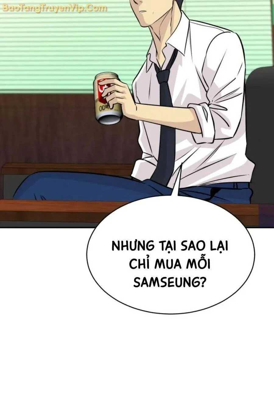 Trang 68