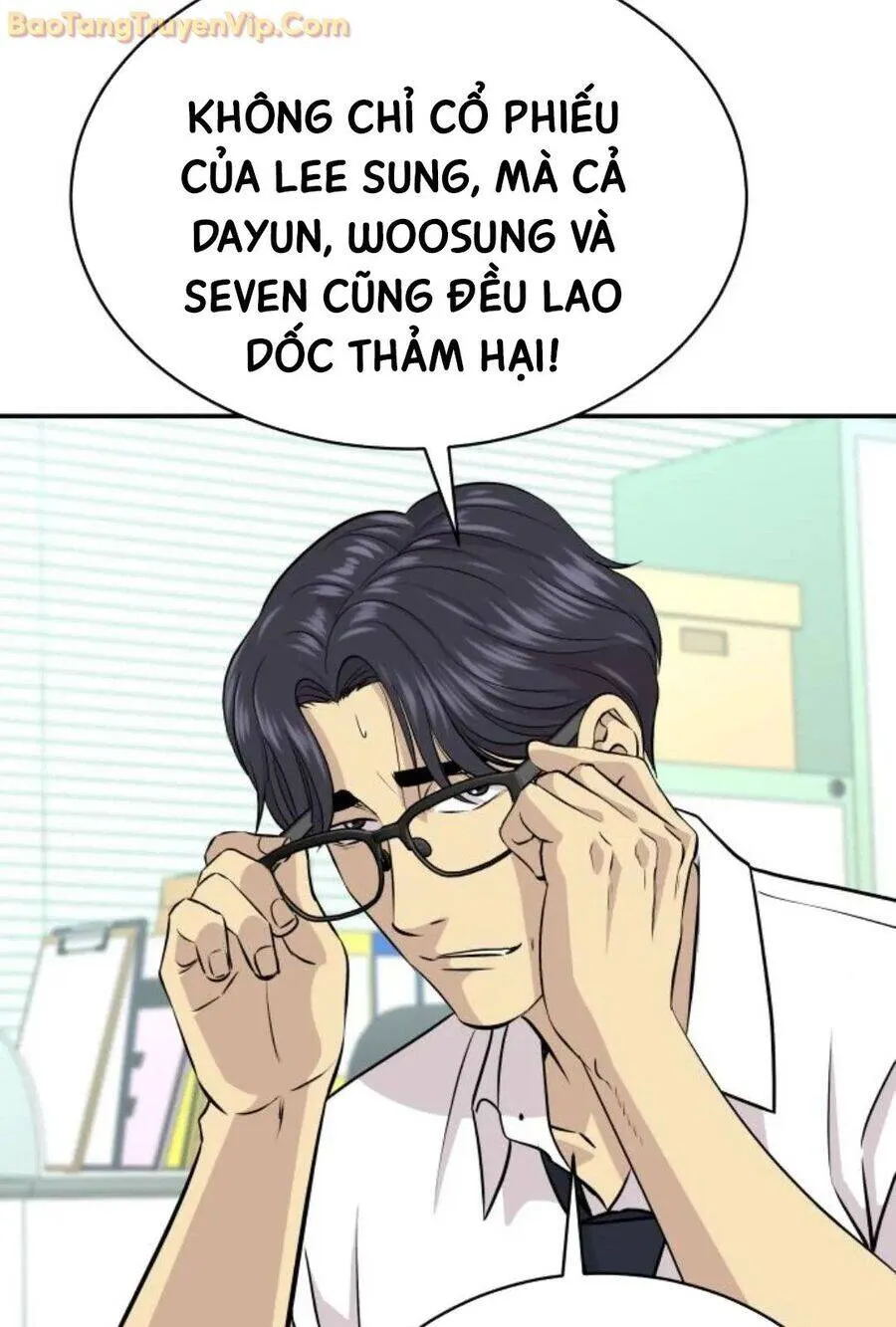 Trang 107