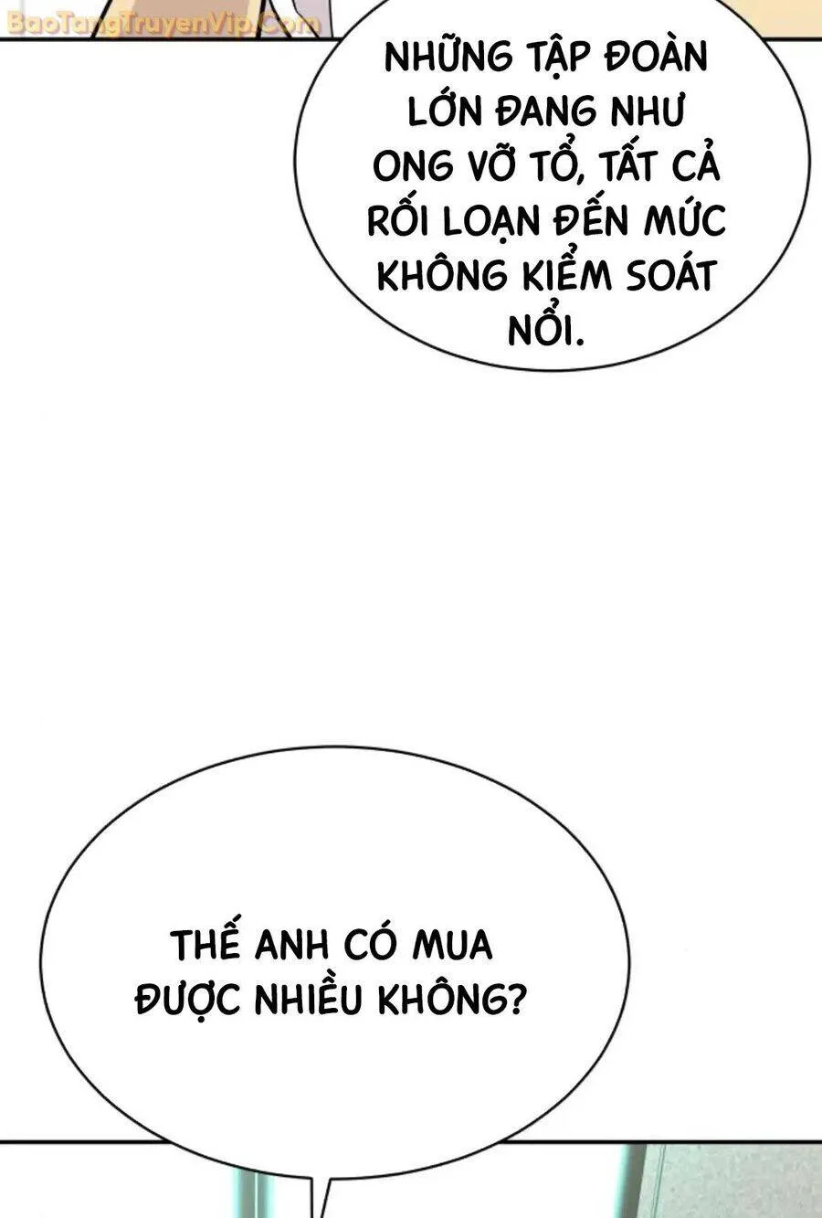 Trang 108