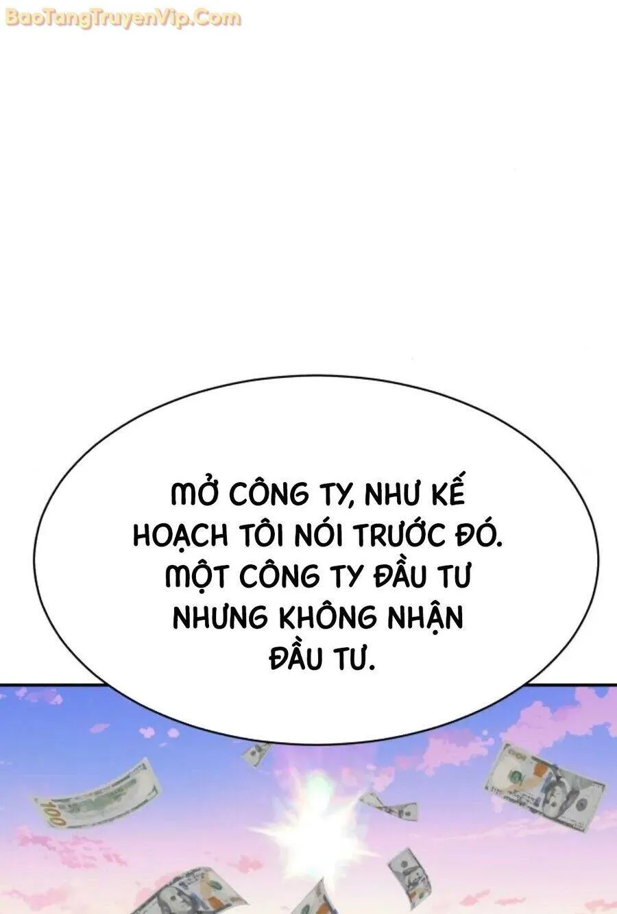 Trang 126