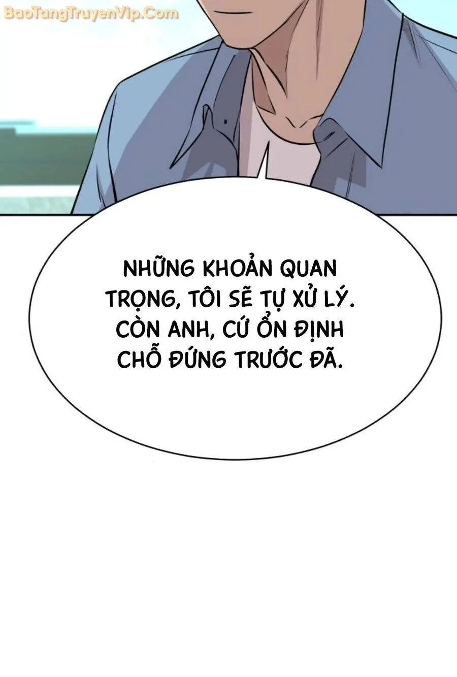 Trang 130